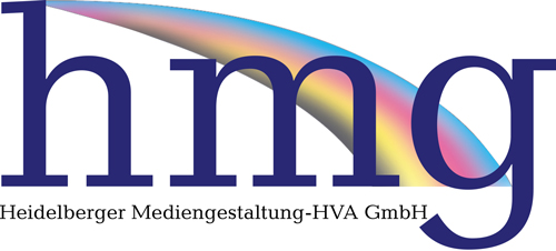 hmg logo